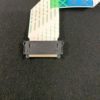 Nappe Lvds Télé Lg 55LA690S-ZB Référence: EAD62352612 – Image 3