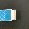 Nappe Lvds Télé Lg 55LA690S-ZB Référence: EAD62352612 – Image 4