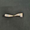 Nappe Lvds Télé Lg 65UJ630V-ZA Référence: EAD63787812 – Image 2