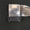 Nappe Lvds Télé Lg 65UJ630V-ZA Référence: EAD63787812 – Image 3