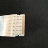 Nappe Lvds Télé Lg 65UJ630V-ZA Référence: EAD63787812 – Image 4