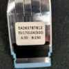 Nappe Lvds Télé Lg 65UJ630V-ZA Référence: EAD63787812 – Image 5
