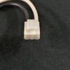 Prise D'Alimentation Télé Philips 47PFL5604H/12 – Image 4