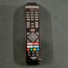 Télécommande Télé Hitachi 55F501HK5110 – Image 3