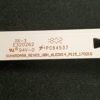 Barre Leds Télé Hisense H65N5300 Référence: SVH650A58_REV03_UBH_6LEDX14_P115_170210 – Image 4