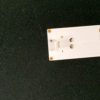 Barre Leds Télé Hisense H65N5300 Référence: SVH650A58_REV03_UBH_6LEDX14_P115_170210 – Image 2