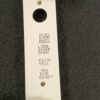 Barre Leds Télé Lg 65UM7450PLA Référence: SSC_Y19_Trident_65UM73_REV00_180929 – Image 2