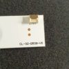 Barre Leds Télé Philips 32PFK6509/12 Référence: CL-32-D508-V5 – Image 3