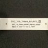 Barre Leds Télé Lg 65UM7450PLA Référence: SSC_Y19_Trident_65UM73_REV00_180929 – Image 4