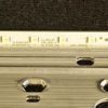 Barre Leds + Support Télé Samsung QE55Q67RAT Référence: BN96-48109A – Image 6