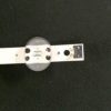 Barre Leds Télé Lg 65UM7450PLA Référence: SSC_Y19_Trident_65UM73_REV00_180929 – Image 3