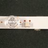 Barre Leds Télé Grandin UD40CGB18 Référence: JL.D40071330-002AS-M_V02 – Image 4