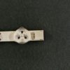 Barre Leds Télé Princeton PR32HD18B Référence: SUNG WEI 55VO E74739 – Image 3