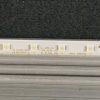 Barre Leds + Support Télé Samsung QE55Q67RAT Référence: BN96-48109A – Image 5