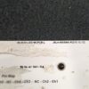 Barre Leds Télé Samsung UE46D8000YS Référence: 46-LED-MCPCB-L – Image 4