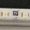 Barre Leds + Support Télé Samsung QE55Q67RAT Référence: BN96-48109A – Image 3