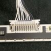 Barre Leds Télé Samsung UE46ES8000S Référence: BN96-21468A – Image 2