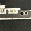 Barre Leds Télé Samsung UE46ES8000S Référence: BN96-21468A – Image 3