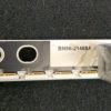 Barre Leds Télé Samsung UE46ES8000S Référence: BN96-21468A – Image 4