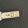 Barre Leds Télé Grandin LD39VB2003 Référence: DRT VNB A-TYPE_REV0.2 – Image 3