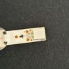 Barre Leds Télé Grandin LD39VB2003 Référence: DRT VNB B-TYPE_REV0.2 – Image 4