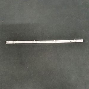 Barre Leds Télé Lg 43LF5100-ZA Référence: LF51-FHD-A