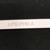 Barre Leds Télé Lg 43LF5100-ZA Référence: LF51-FHD-A – Image 6