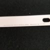 Barre Leds Télé Lg 43LF5100-ZA Référence: LF51-FHD-A – Image 2