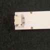 Barre Leds Télé Lg 43LF5100-ZA Référence: LF51-FHD-A – Image 4