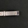 Barre Leds Télé Lg 43LF5100-ZA Référence: LF51-FHD-A – Image 5
