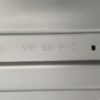 Barre Leds + Support Télé Lg 65LX341C-ZA Référence: 6916L2064A – Image 2