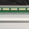 Barre Leds + Support Télé Lg 65LX341C-ZA Référence: 6916L2064A – Image 3