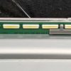 Barre Leds + Support Télé Lg 65LX341C-ZA Référence: 6916L2064A – Image 4