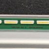 Barre Leds + Support Télé Lg 65LX341C-ZA Référence: 6916L2064A – Image 5