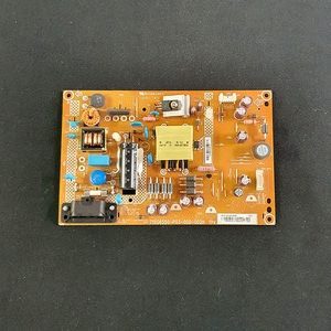 Carte D’Alimentation Télé Philips 32PFH5300/88 Référence: 715G6550-P03-000-002H