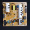 Carte D'Alimentation Télé Samsung QE55Q67RAT Référence: BN44-00932H