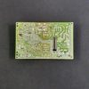 Carte D'Alimentation Télé Philips 32PFH5300/88 Référence: 715G6550-P03-000-002H – Image 2