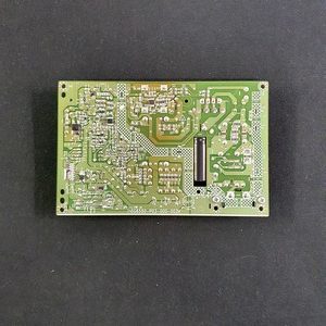 Carte D’Alimentation Télé Philips 32PFH5300/88 Référence: 715G6550-P03-000-002H