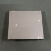 Carte D'Alimentation Télé Polaroid TCRU4K58PR001 Référence: MP5055-4KT3 – Image 2