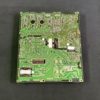 Carte D'Alimentation Télé Samsung UE46D8000YS Référence: BN44-00427A – Image 2