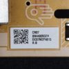 Carte D'Alimentation Télé Samsung QE55Q67RAT Référence: BN44-00932H – Image 4