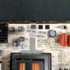 Carte D'Alimentation Télé Polaroid TCRU4K58PR001 Référence: MP5055-4KT3 – Image 3