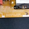 Carte D'Alimentation Télé Samsung UE46D8000YS Référence: BN44-00427A – Image 6
