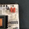 Carte D'Alimentation Télé Polaroid TCRU4K58PR001 Référence: MP5055-4KT3 – Image 4