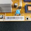 Carte D'Alimentation Télé Samsung UE46D8000YS Référence: BN44-00427A – Image 3