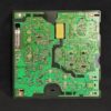 Carte D'Alimentation Télé Samsung QE55Q67RAT Référence: BN44-00932H – Image 2