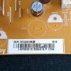 Carte D'Alimentation Télé Philips 32PFH5300/88 Référence: 715G6550-P03-000-002H – Image 4