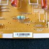 Carte D'Alimentation Télé Samsung UE46D8000YS Référence: BN44-00427A – Image 4