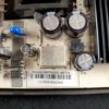 Carte D'Alimentation Télé Polaroid TCRU4K58PR001 Référence: MP5055-4KT3 – Image 6