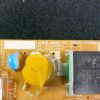 Carte D'Alimentation Télé Samsung UE46D8000YS Référence: BN44-00427A – Image 5